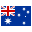 au.affordable-papers.net - The best essay writing service in Australia