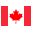 ca.affordable-papers.net - Canada essay writing service