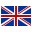 uk.affordable-papers.net - Essay Writer Service in UK